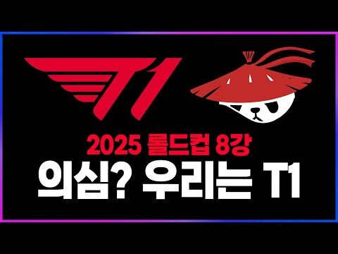 10월 31일  Youtube 동영상 TOP 4