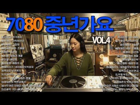 11월 21일  Youtube 동영상 TOP 4