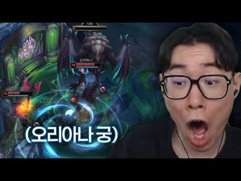 11월 21일  유튜브 동영상 HOT 4