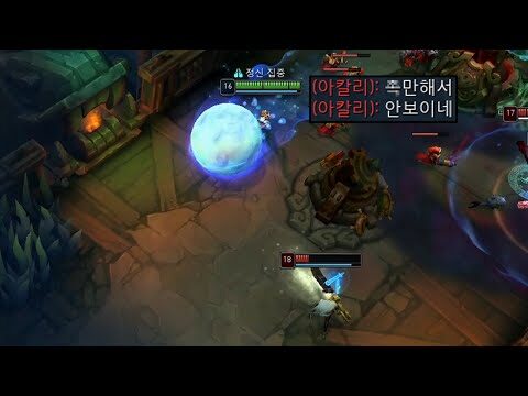 오늘의 유튜브 HOT 4 – 2025. 11. 22.