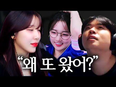 2025. 11. 22. 오늘의 유튜브 뜨는 동영상 HOT 4