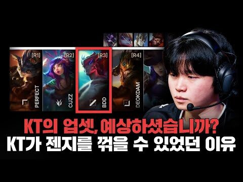 유튜브 HOT 4 – 2025. 11. 03.