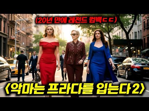 유튜브 HOT 4 – 2025. 11. 23.