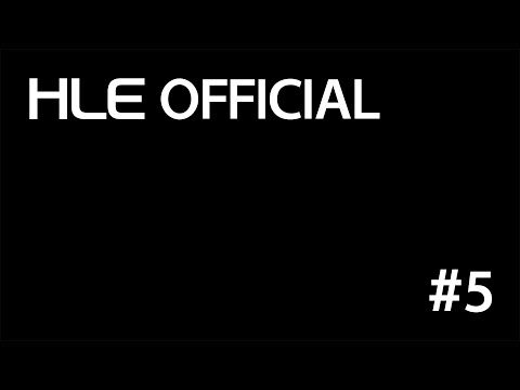 2025. 11. 23. 오늘의 유튜브 인기 동영상 HOT 4