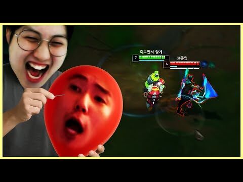 2025. 11. 24. 오늘의 Youtube 뜨는 동영상 HOT 4