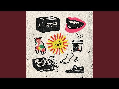 11월 24일 오늘의 유튜브 동영상 HOT 4