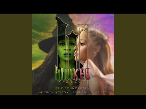 2025. 11. 24. 오늘의 Youtube 뜨는 동영상 TOP 4