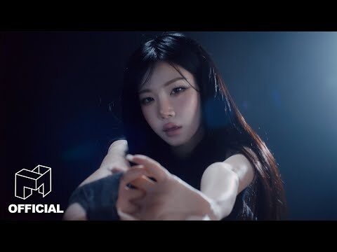 11월 24일  유튜브 동영상 HOT 4