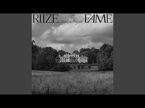 2025. 11. 24. 금일의 유튜브 뜨는 동영상 TOP 4