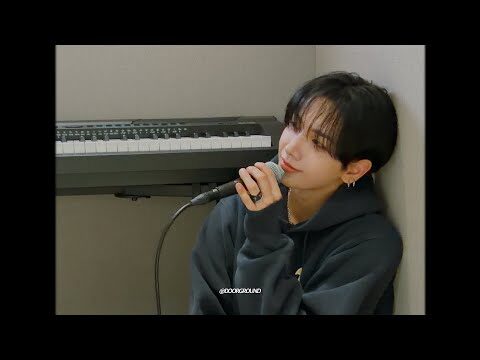 11월 24일 금일의 Youtube 동영상 TOP 4