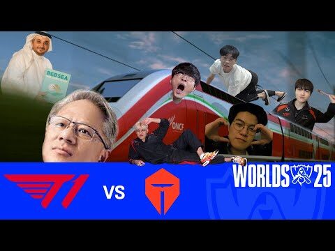 2025. 11. 03.  Youtube 인기 동영상 TOP 4