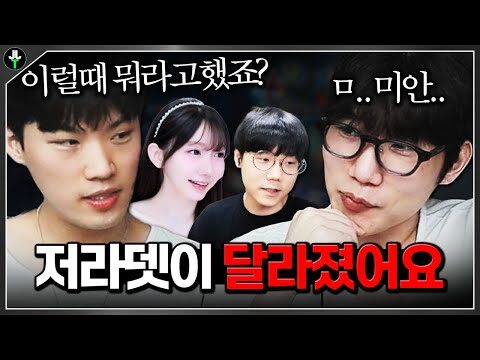 오늘의 유튜브 TOP 4 – 2025. 11. 26.