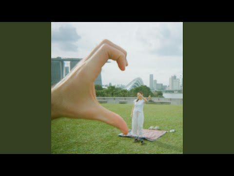 금일의 유튜브 HOT 4 – 2025. 11. 26.