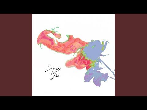 2025. 12. 03.  Youtube 뜨는 동영상 HOT 4