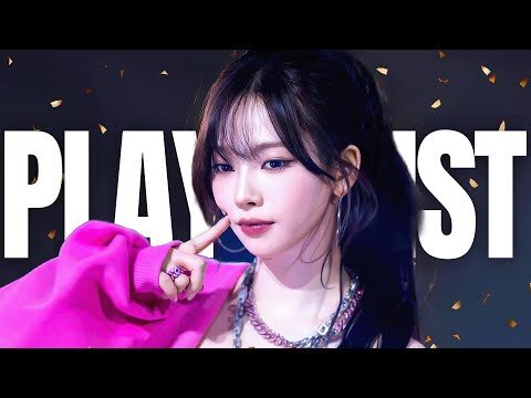 금일의 유튜브 HOT 4 – 2025. 12. 28.