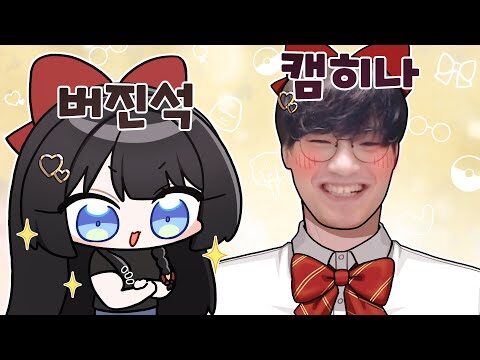 2025. 12. 29.  Youtube 뜨는 동영상 HOT 4