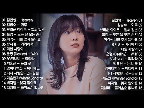 오늘의 Youtube TOP 4 – 2025. 12. 30.