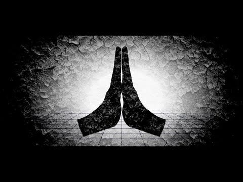 2025. 12. 30. 금일의 Youtube 뜨는 동영상 TOP 4