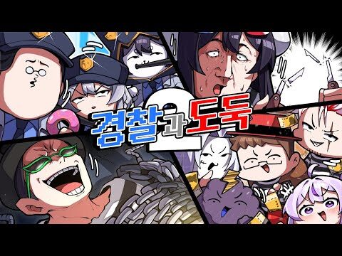 12월 30일  유튜브 동영상 TOP 4