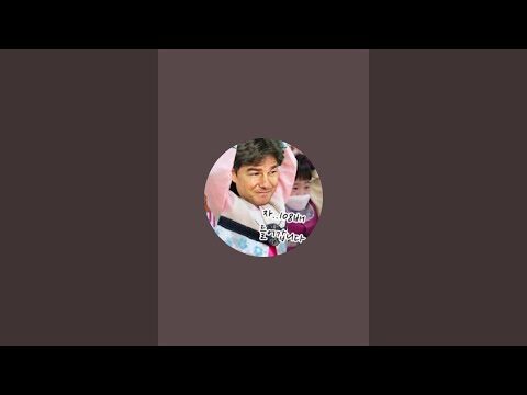 금일의 Youtube HOT 4 – 2025. 12. 30.