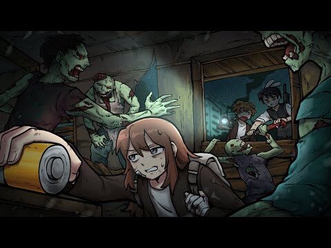 2025. 12. 03.  Youtube 인기 동영상 TOP 4