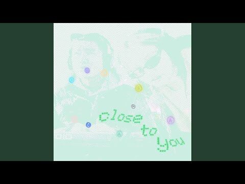 유튜브 TOP 4 – 2025. 12. 31.