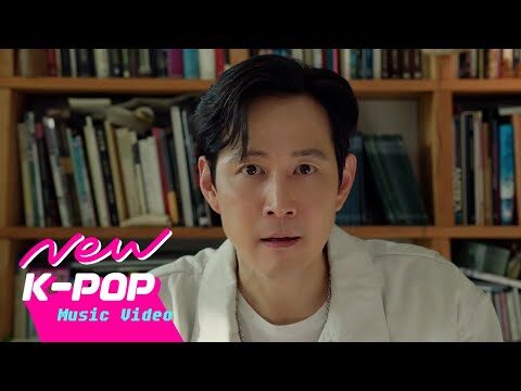 2025. 12. 04.  Youtube 뜨는 동영상 HOT 4