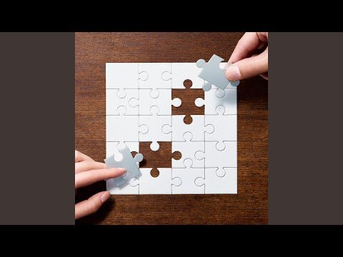 금일의 유튜브 HOT 4 – 2025. 12. 04.