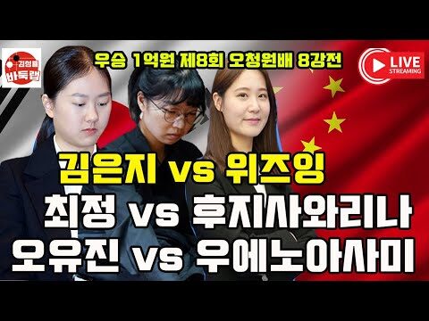 12월 04일  Youtube 동영상 TOP 4