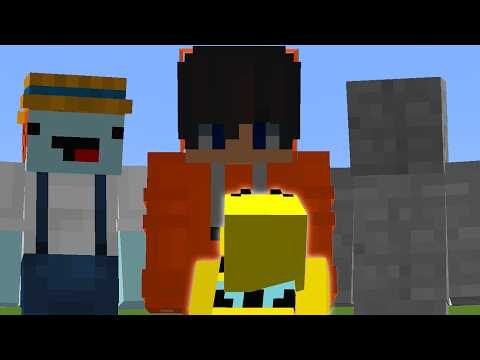 12월 06일 오늘의 유튜브 동영상 HOT 4