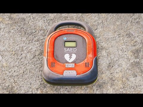 2025. 12. 06. 금일의 Youtube 뜨는 동영상 HOT 4