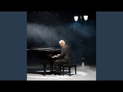 2025. 12. 08. 금일의 유튜브 인기 동영상 TOP 4