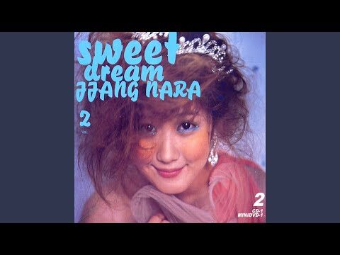 금일의 Youtube TOP 4 – 2025. 12. 08.