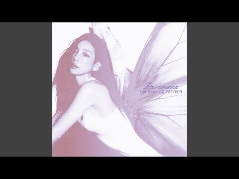 2025. 12. 01.  Youtube 뜨는 동영상 TOP 4