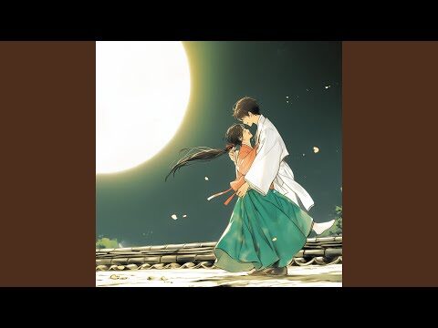 12월 08일 금일의 Youtube 동영상 TOP 4