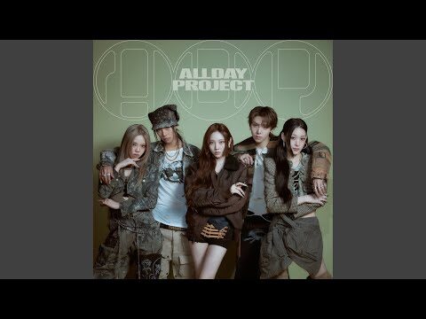 금일의 유튜브 TOP 4 – 2025. 12. 08.