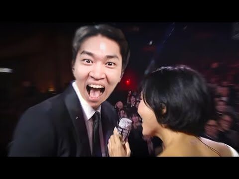 12월 01일 오늘의 유튜브 동영상 TOP 4