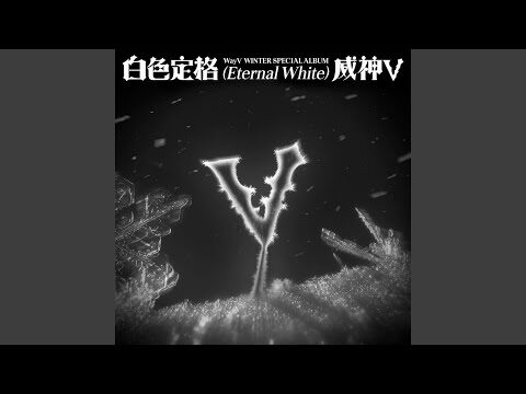 Youtube TOP 4 – 2025. 12. 09.