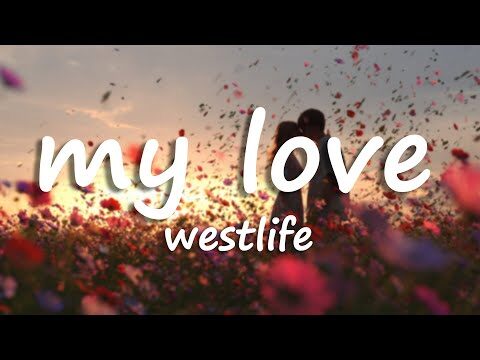 2025. 12. 09. 금일의 유튜브 인기 동영상 HOT 4