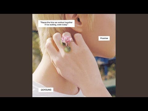 12월 09일 오늘의 Youtube 동영상 TOP 4