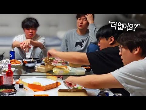 2025. 12. 10. 오늘의 Youtube 뜨는 동영상 TOP 4