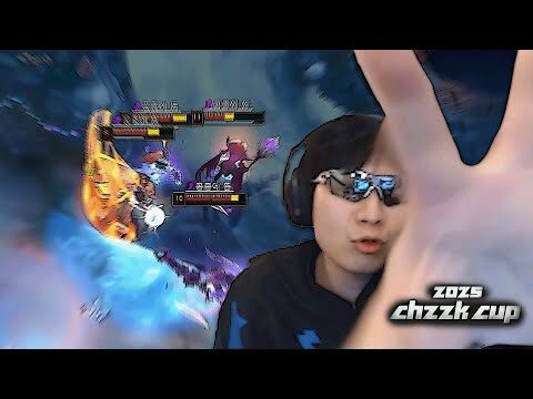 유튜브 HOT 4 – 2025. 12. 10.