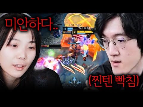 12월 10일  Youtube 동영상 TOP 4