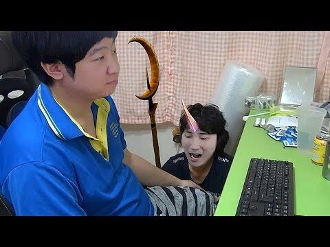 12월 11일  유튜브 동영상 HOT 4