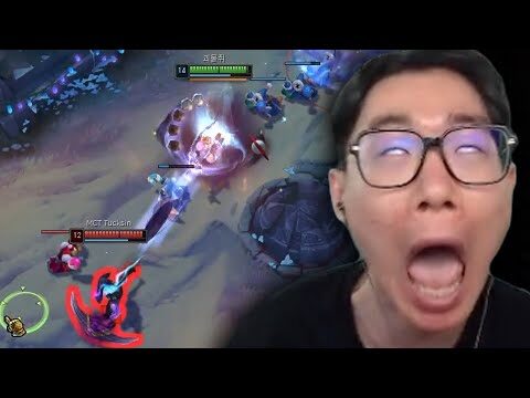 11월 30일  Youtube 동영상 HOT 4