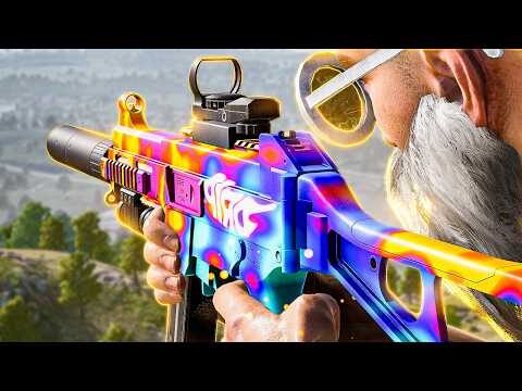 2025. 12. 01. 금일의 유튜브 뜨는 동영상 HOT 4