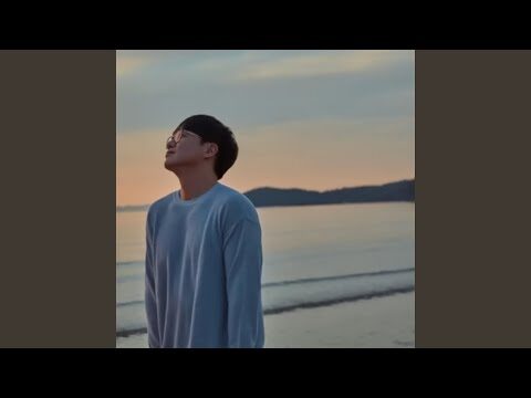 12월 11일 금일의 유튜브 동영상 TOP 4