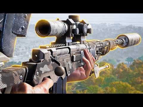 오늘의 Youtube HOT 4 – 2025. 12. 11.