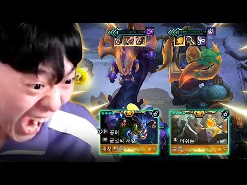 12월 11일 오늘의 유튜브 동영상 HOT 4