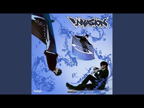 12월 11일  유튜브 동영상 HOT 4